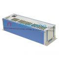 SCHLEICHER PROMODUL-K KSPS 20 Programmable Logic Controller