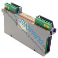 SCHLEICHER PROMODUL P-A16/1 Output Module Digital 16 point