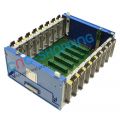 SCHLEICHER PROMODUL P03 GS13-1 PLC backplane