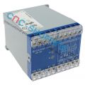 SCHLEICHER SNO 1005 Safety Relay Unit