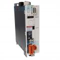 SCHNEIDER ELECTRIC LXM32MD12N4 Lexium 32 Servo Drive 12A