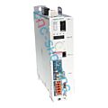 SCHNEIDER ELECTRIC LXM32MD12N4S001 Lexium 32 Servo Drive 12A S001