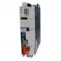 SCHNEIDER ELECTRIC LXM32MD30N4 Lexium 32 Servo Drive 30A