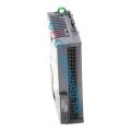 SCHNEIDER Electric TM3AM6 Modicon TM3, 4 inputs, 2 output (screw) 24 VDC