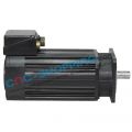 SEM HD142E6-88S Servomotor Resolver 6000rpm