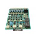 SERVOMAC I-PG CT 199B Control board