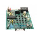 SERVOMAC S-SP CT 200C Board