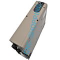 YASKAWA SGD7S-120DA0B 000F64 ServoPack Sigma-7 400V 3PH 3kW Amplifier AC Drive