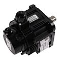 YASKAWA SGMGV-09DDW-YG25 Servo Motor 0.85kW 400V 5.3A 1500rpm