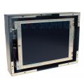 SHARNOA Tigre 7 5215M0106467 MUIM-106-TSD-B LCD Monitor