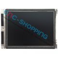SHARP LM8V302 LCD Color Monitor 7.7 inch