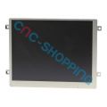 SHARP LQ064V3DG07 LCD Screen for FANUC Robot Teach Pendant 6.4inch