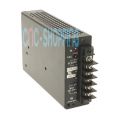 SHINDENGEN EY242R1U Power Supply 24VDC 2.1A