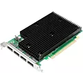 NVIDIA Quadro NVS 450 Graphics card 