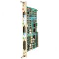 SIEMENS 03323-A 03320 Sinumerik 3 Encoder Board