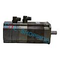 SIEMENS 1FK6063-6AF71-1AH0-Z Servomotor Brake 3000 rpm