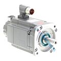 SIEMENS 1FK7042-2AK71-1CG1 Servomotor 6000rpm 0.9kW