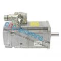 SIEMENS 1FK7042-5AF71-1EG2 Servomotor 3000rpm 0.82kW