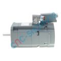 SIEMENS 1FK7042-5AF71-1KA0 Servomotor 3000rpm 0.82kW EnDat 32