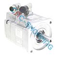 SIEMENS 1FK7060-5AF71-1AG0 Servomotor3000rpm Encoder