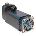 SIEMENS 1FT5062-1AC71-4FG0 Motor Encoder 2000 rpm