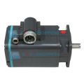 SIEMENS 1FT5072-0AF01-1-Z Permanent Magnet Motor Tacho