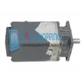 SIEMENS 1FT5072-0AF71-1-Z H27 AC Motor