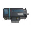 SIEMENS 1FT5072-0AF71-2-Z G44