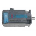 SIEMENS 1FT5072-1AC71-4AA0 Permanent magnet motor