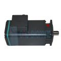 SIEMENS 1FT5074-0AC71-2 Servomotor three phase