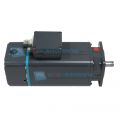 SIEMENS 1FT5074-0AG71-2-Z Motor Tacho Encoder
