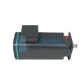 SIEMENS 1FT5076-0AC01-2 Permanent magnet Motor