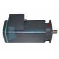 SIEMENS 1FT5076-0AF01-2-Z G45 K31 AC Moteur with brake