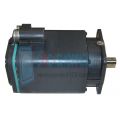 SIEMENS 1FT5102-0AC21-1-Z H40 K31 AC Motor