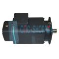 SIEMENS 1FT5102-0AC71-2-Z G45 G44 K42 Servo motor with brake