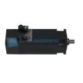 SIEMENS 1FT6044-4AF71-4AG2 AC Servomotor Encoder