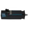 SIEMENS 1FT6044-4AF71-4AH2 AC Servomotor Encoder Brake