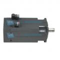 SIEMENS 1FT6062-6AF71-3EA2 Brushless Motor Coder