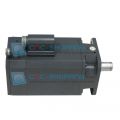 SIEMENS 1FT6084-1AF71-3EG1 Brushless Motor Coder
