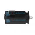 SIEMENS 1FT6086-1AF71-1AG1 Brushless Servomotor