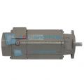 SIEMENS 1HU3056-0AF01 DC Motor Tacho