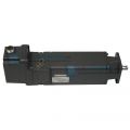 SIEMENS 1HU3058-0AF01-Z DC Motor Tacho Encoder