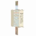 SIEMENS 3NA3-132 Fuse SITOR 125A 600VAC