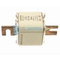 SIEMENS 3NC8-425-3 Fuse SITOR 200A 660VAC