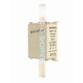 SIEMENS 3NE4-118 Fuse SITOR 63A 1000VAC