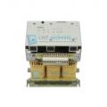 SIEMENS 4AV3300-2AB Power Supply 24V 30A