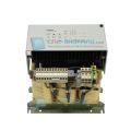 SIEMENS 4AV3500-2AB Power Supply 24V 50A