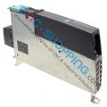 SIEMENS 6AU1445-0AA00-0AA0 Control Unit SIMOTION D445-1 Drive