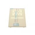 SIEMENS 6AV3688-3AA03-0AX0 Operator Panel HMI SIMATIC PP7