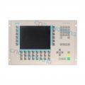 SIEMENS 6AV6542-0AD15-2AX0 Simatic Multi Panel MP270 TFT